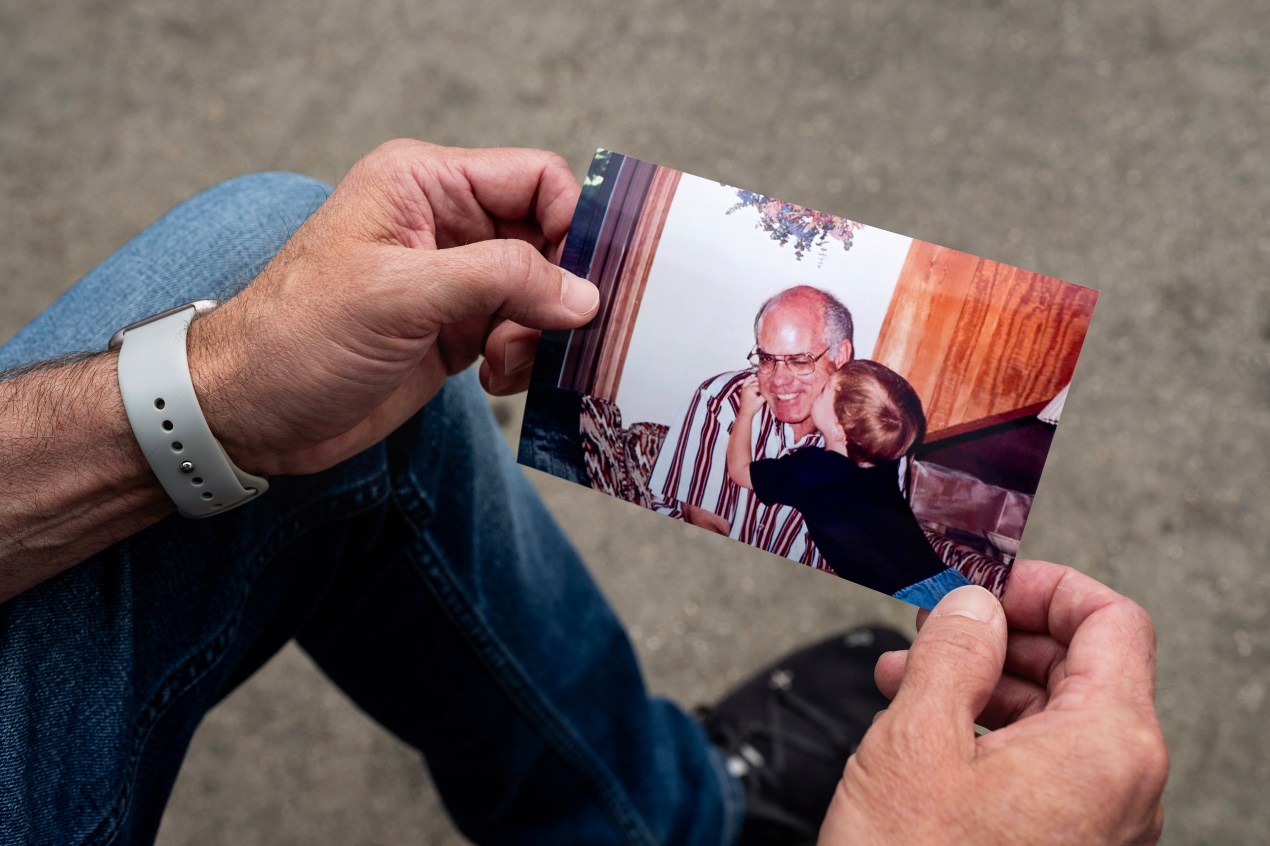 Trivia Nights, Valentine&rsquo;s Cards: Overlooked Social Connections Can Prevent Suicide