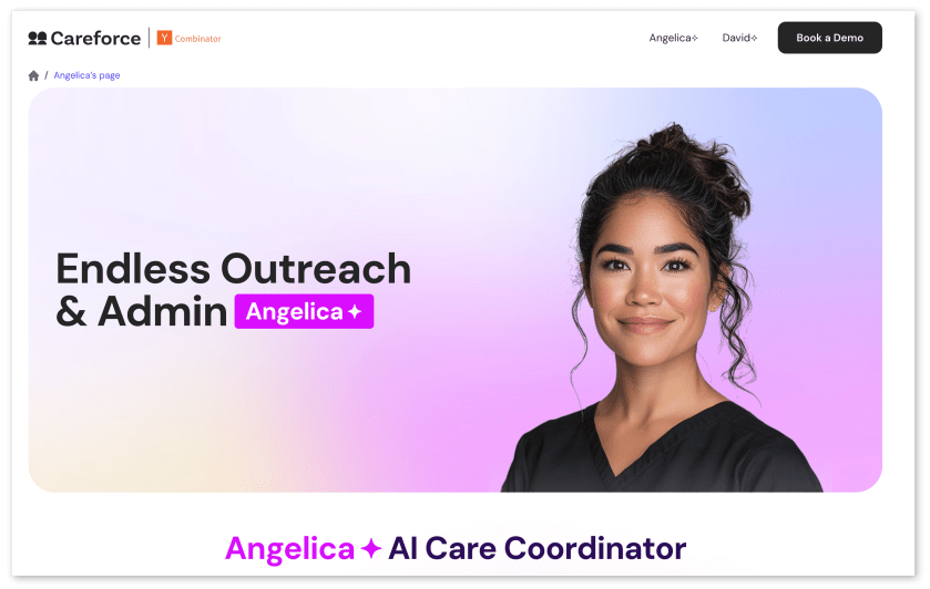 AI Is Being Used to Boost Medicaid Enrollment, but Not Without Concerns