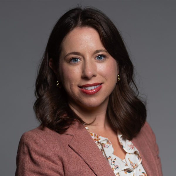 Amanda Seitz photo