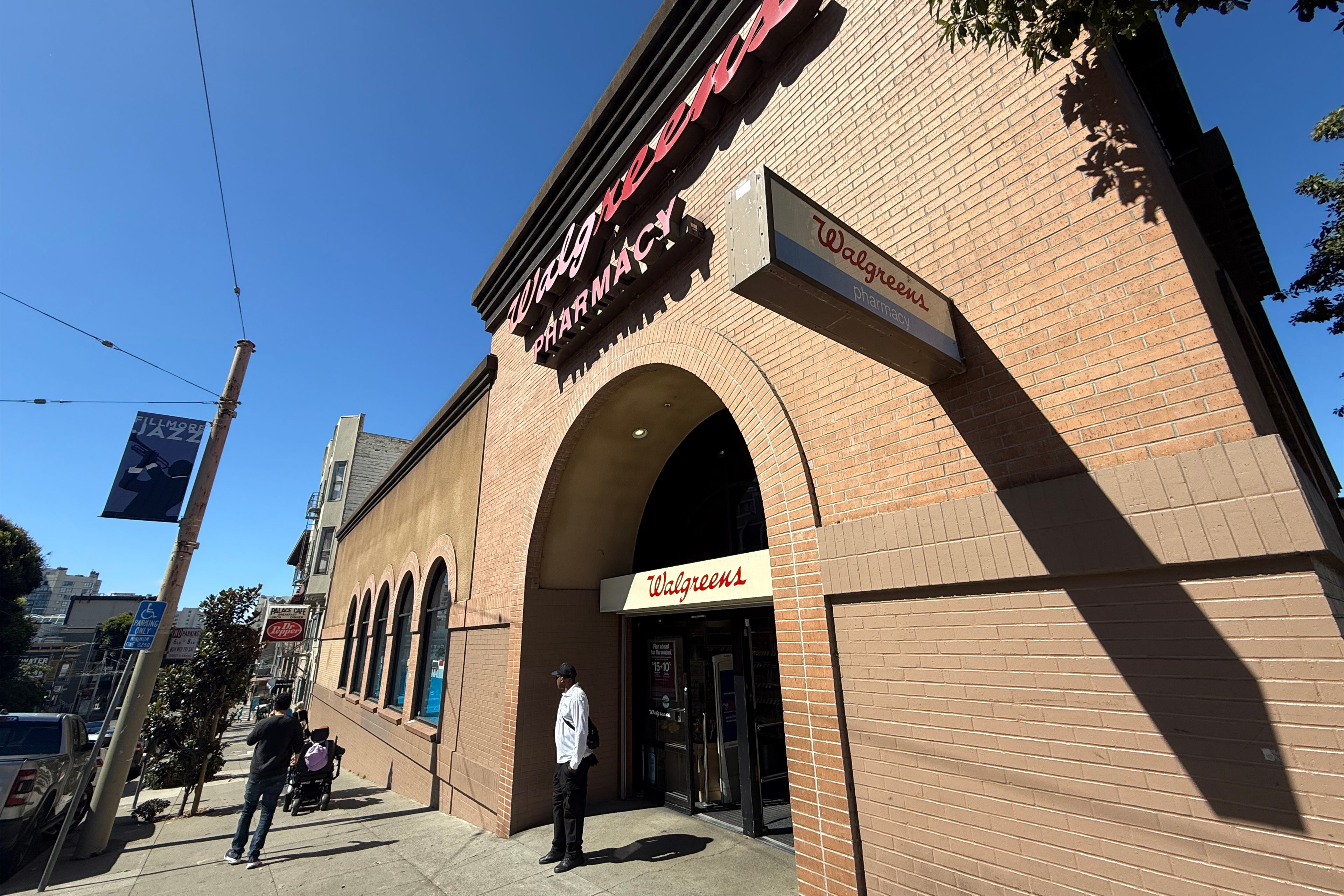 Newsom Promotes Affordable Insulin, but California’s Generic Label Off to a Slow Start