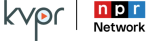 KVPR