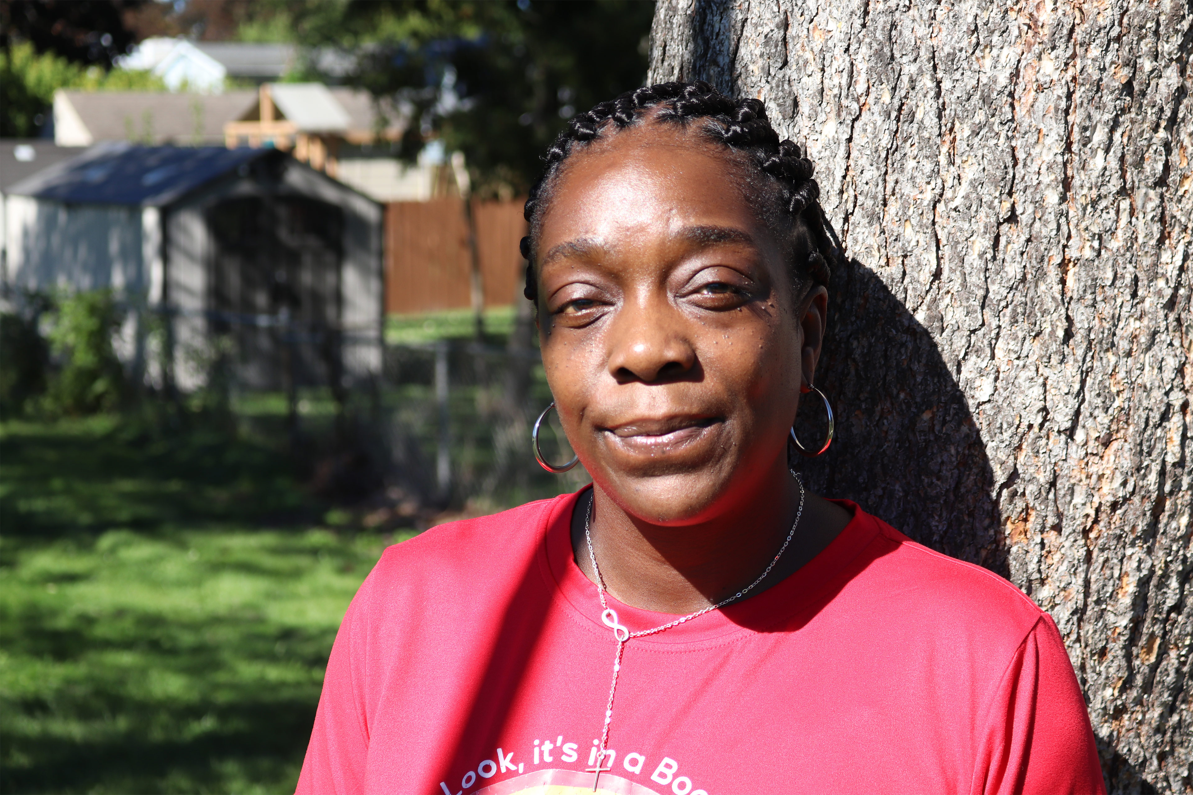 ‘Medicare for All’ Message Attracts Voters Buckling Under Medical Bills