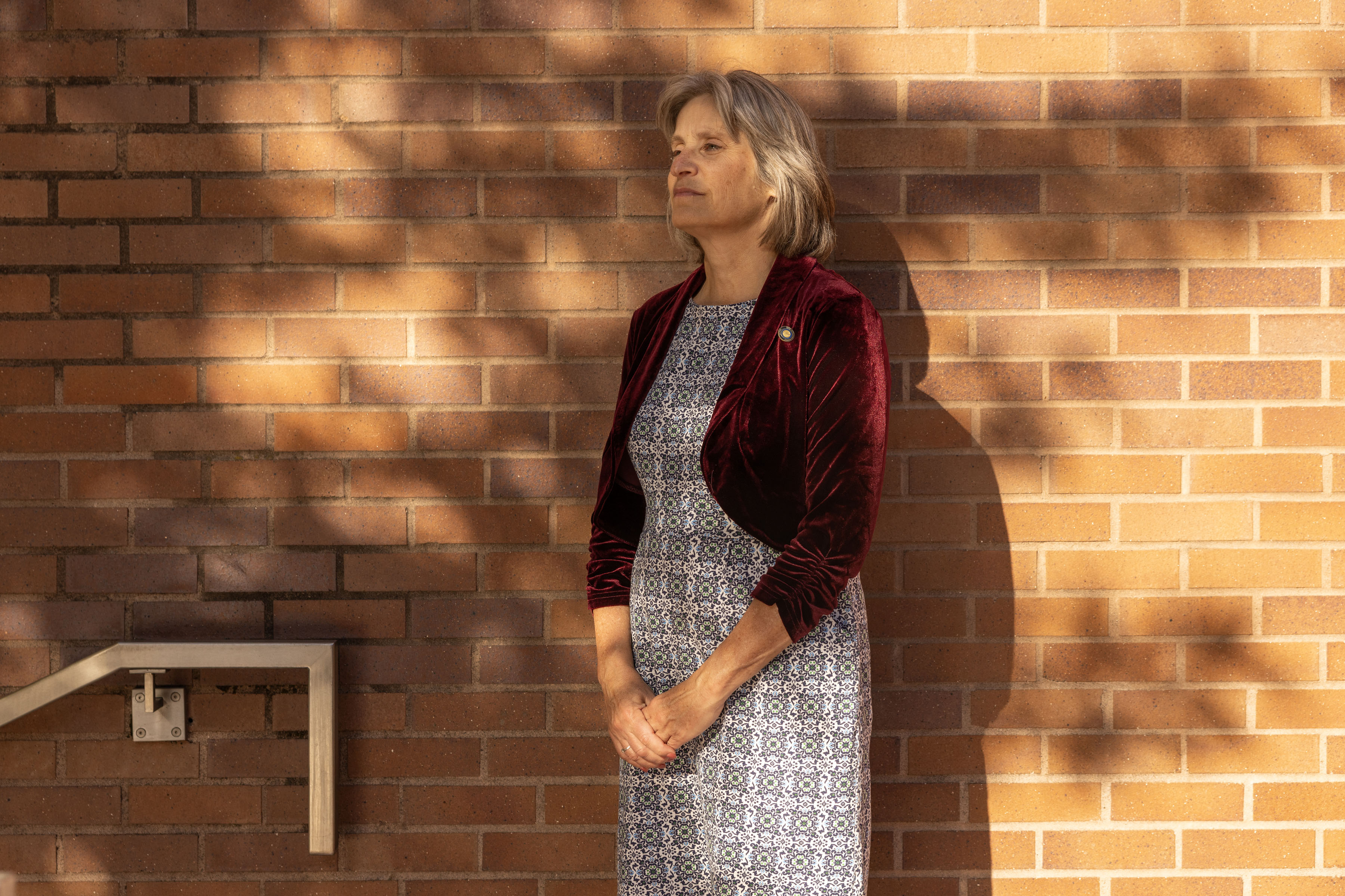 States Are Forcing Hospitals To Offer More People Financial Aid. In Oregon, It&rsquo;s Working.